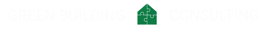 Green Building Consulting
